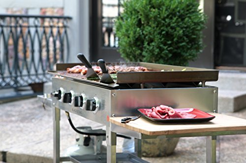 https://griddlechef.com/wp-content/uploads/2017/06/Outdoor-Gas-Griddle.jpg